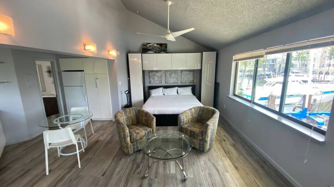 Photo of Outdoor in Hendricks and Venice Isles
