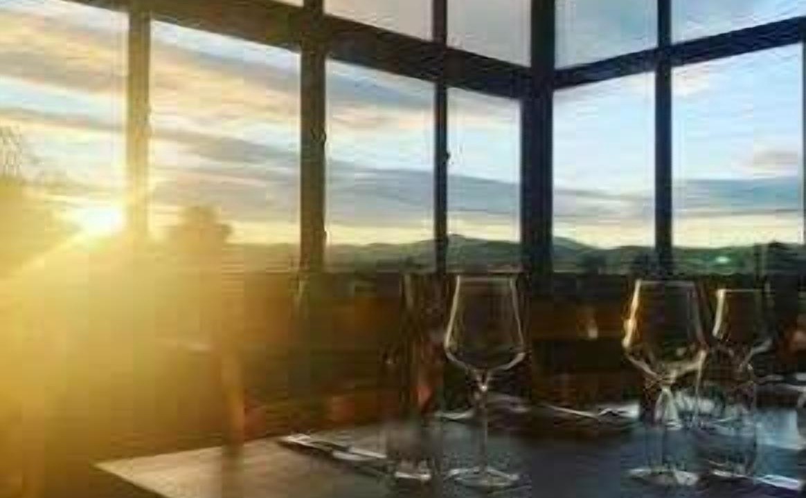 Photo of Others in Broulee