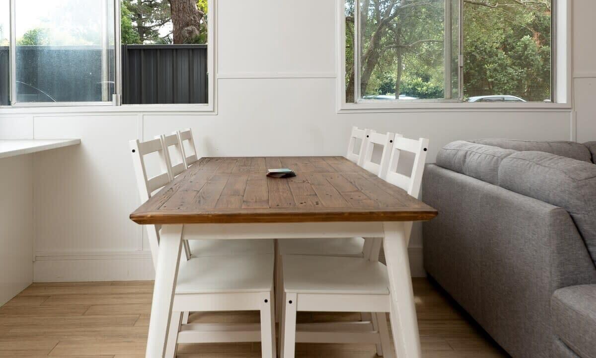 Photo of Others in Broulee