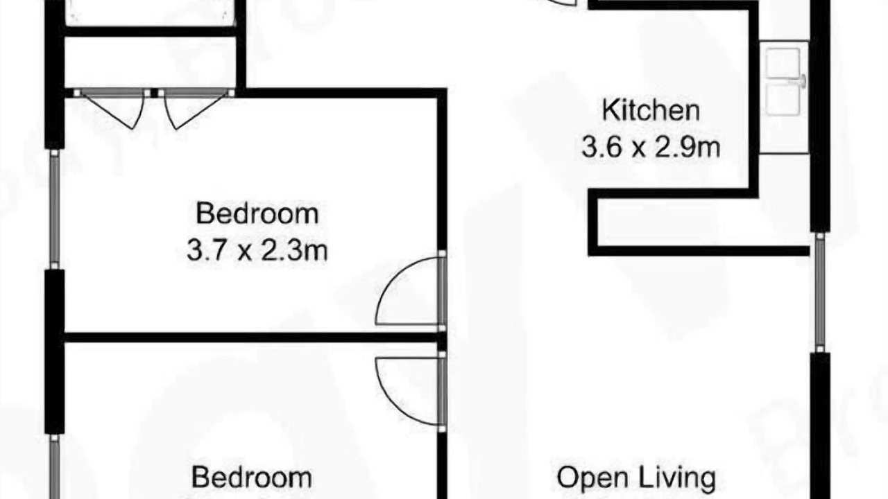 Photo of Others in Broulee