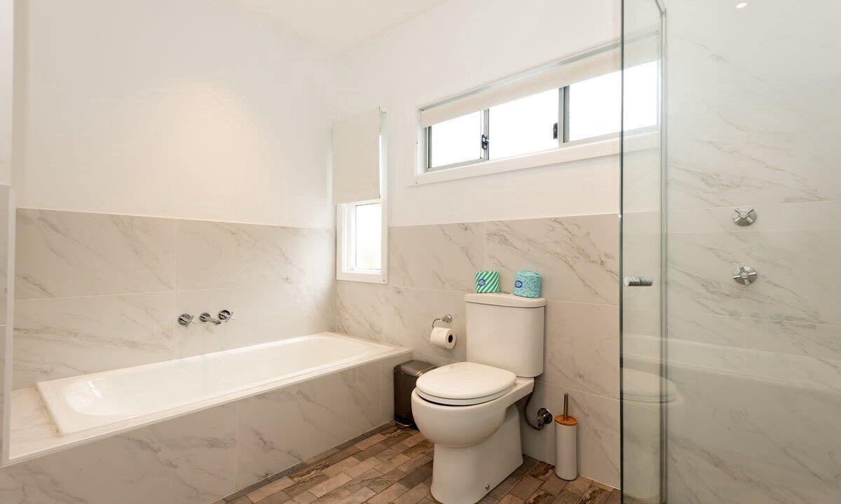 Photo of Others in Broulee