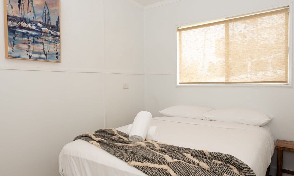 Photo of Others in Broulee