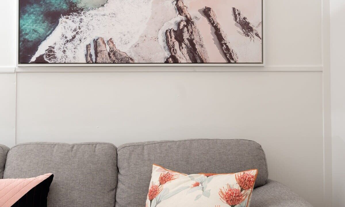 Photo of Others in Broulee