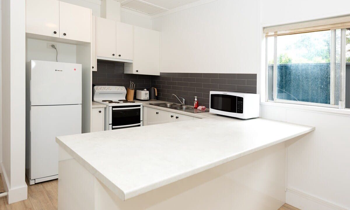 Photo of Kitchen in Broulee