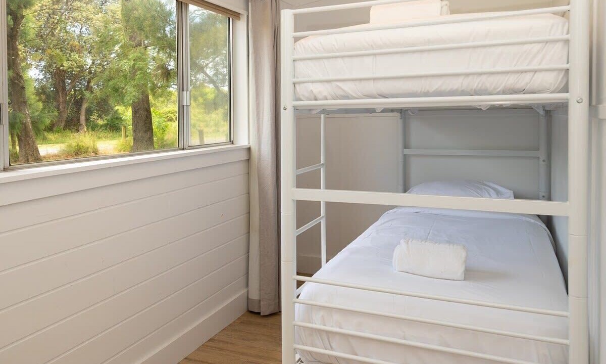 Photo of Others in Broulee