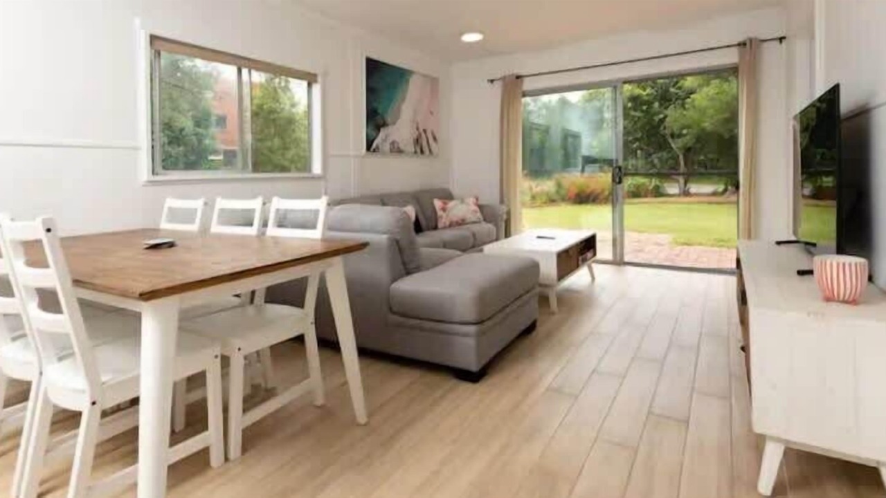 Photo of Others in Broulee