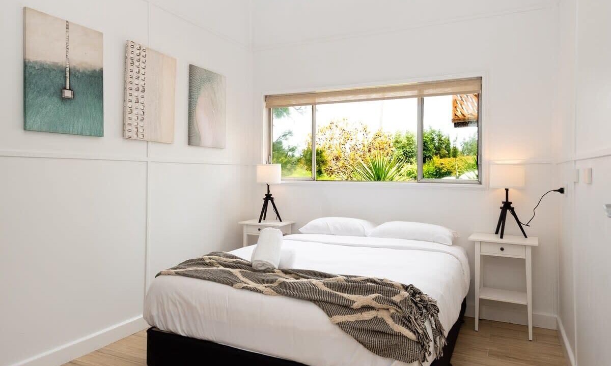 Photo of Others in Broulee