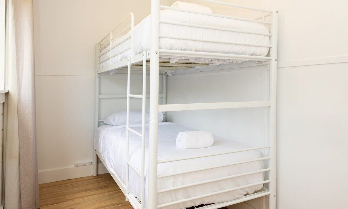 Photo of Others in Broulee