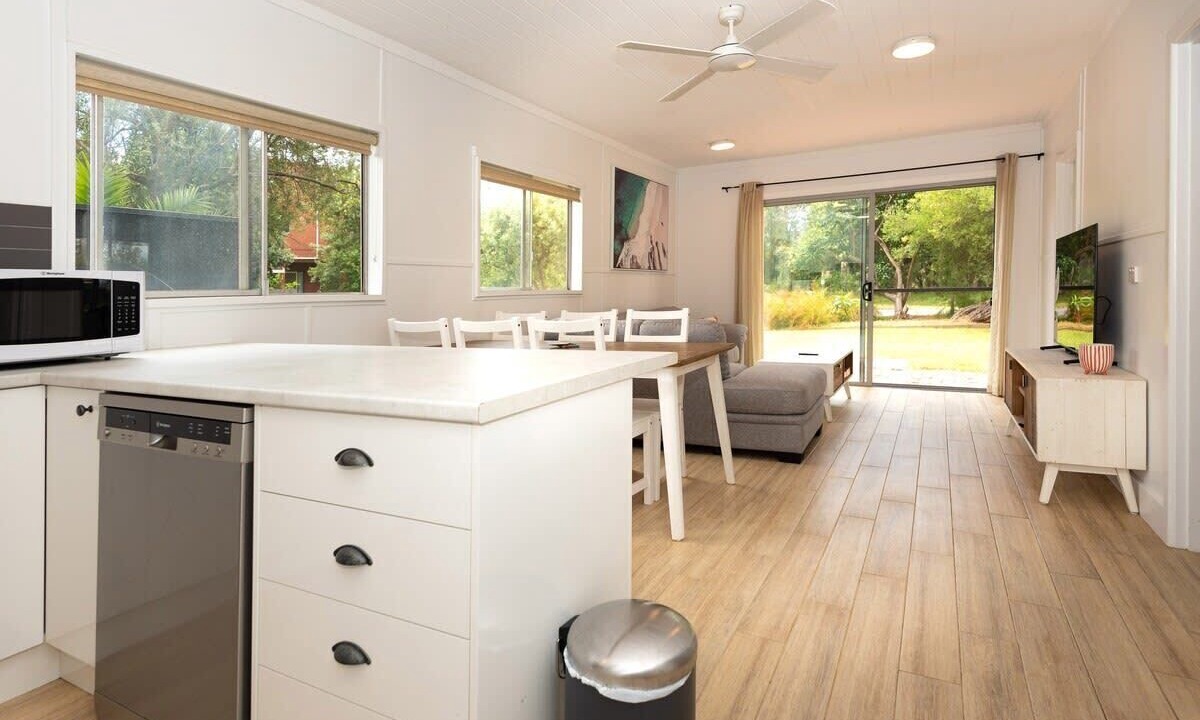 Photo of Kitchen in Broulee