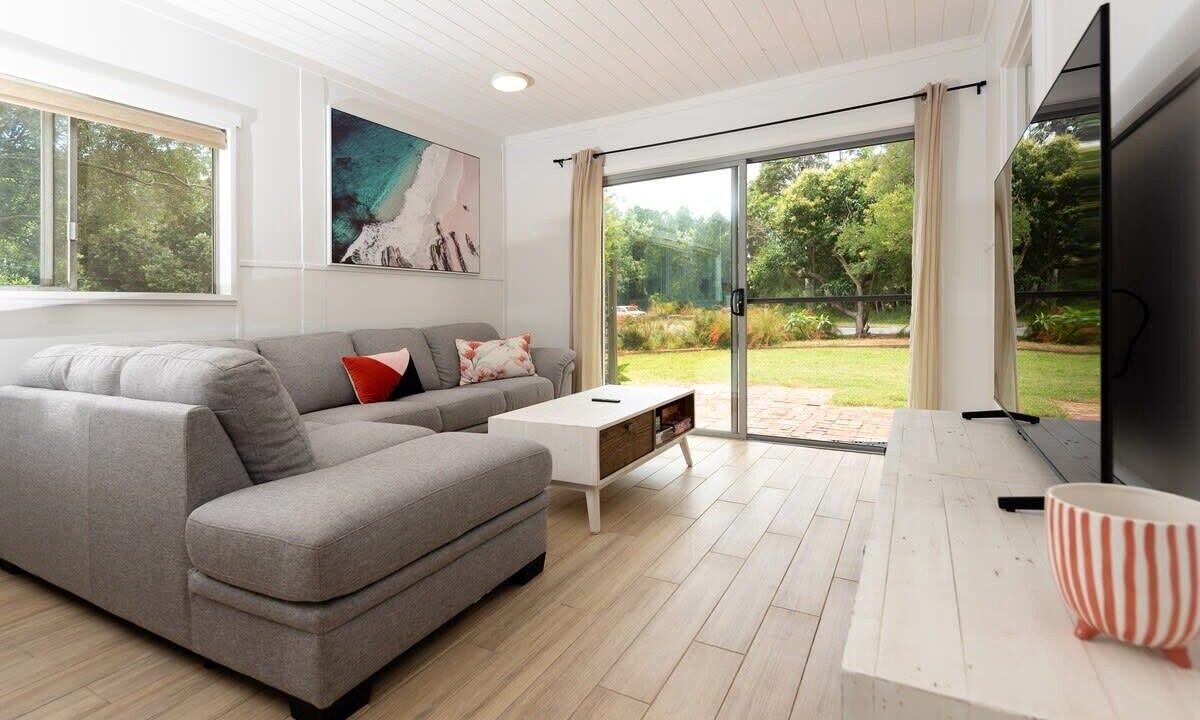 Photo of Others in Broulee