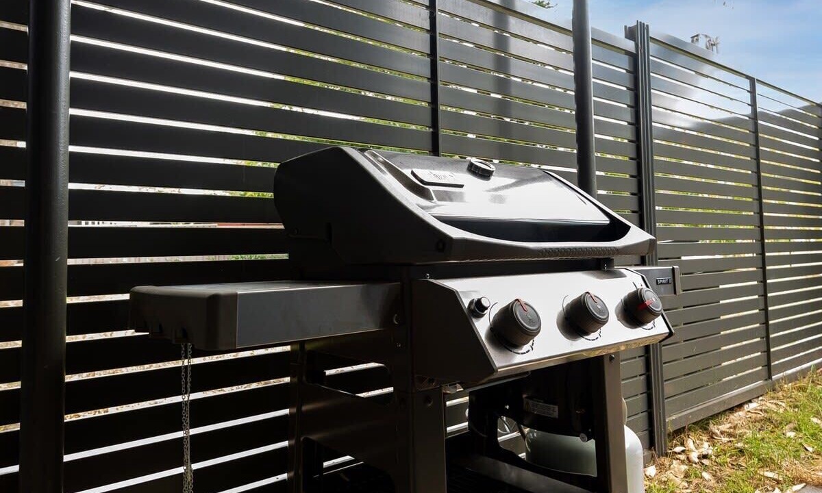 Photo of Outdoor in Broulee