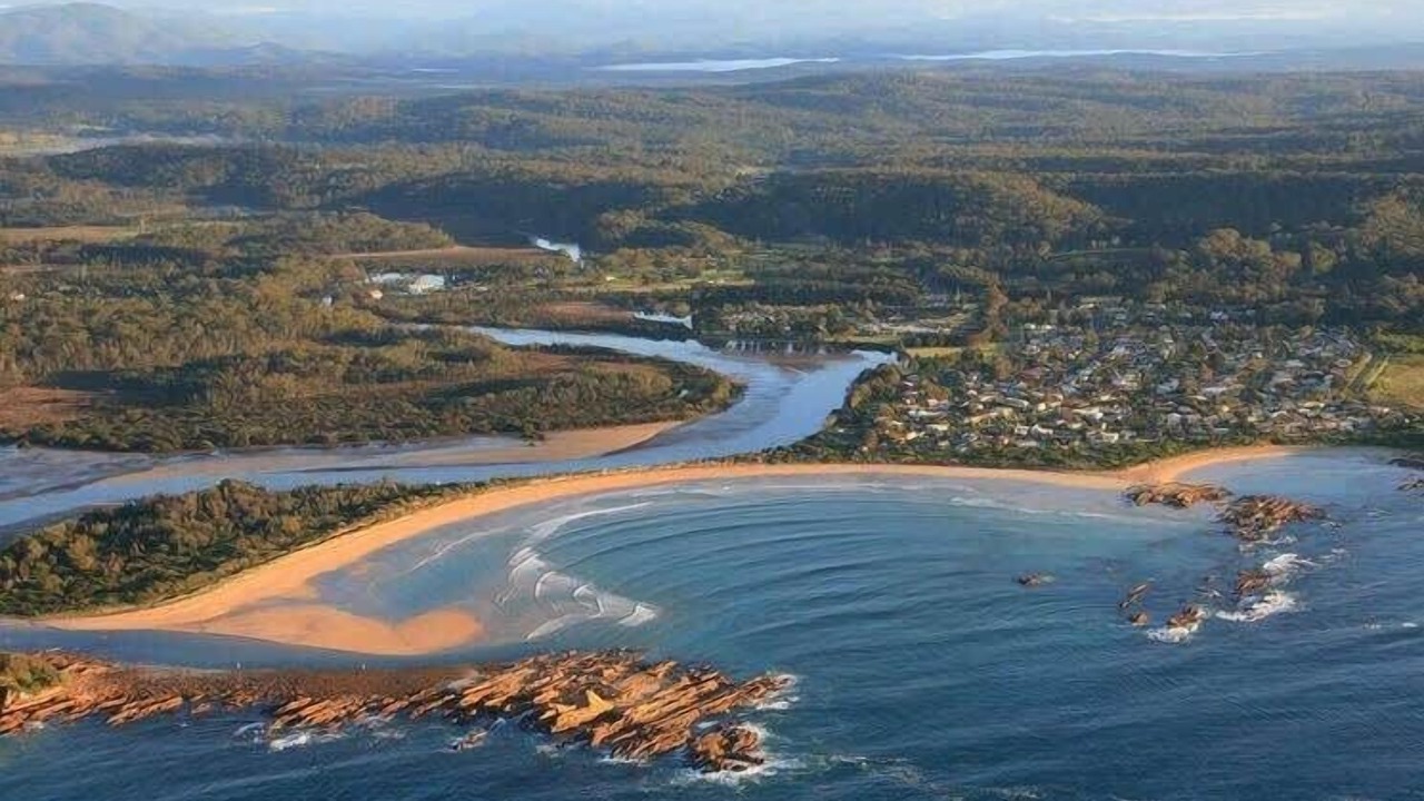 Photo of Others in Broulee