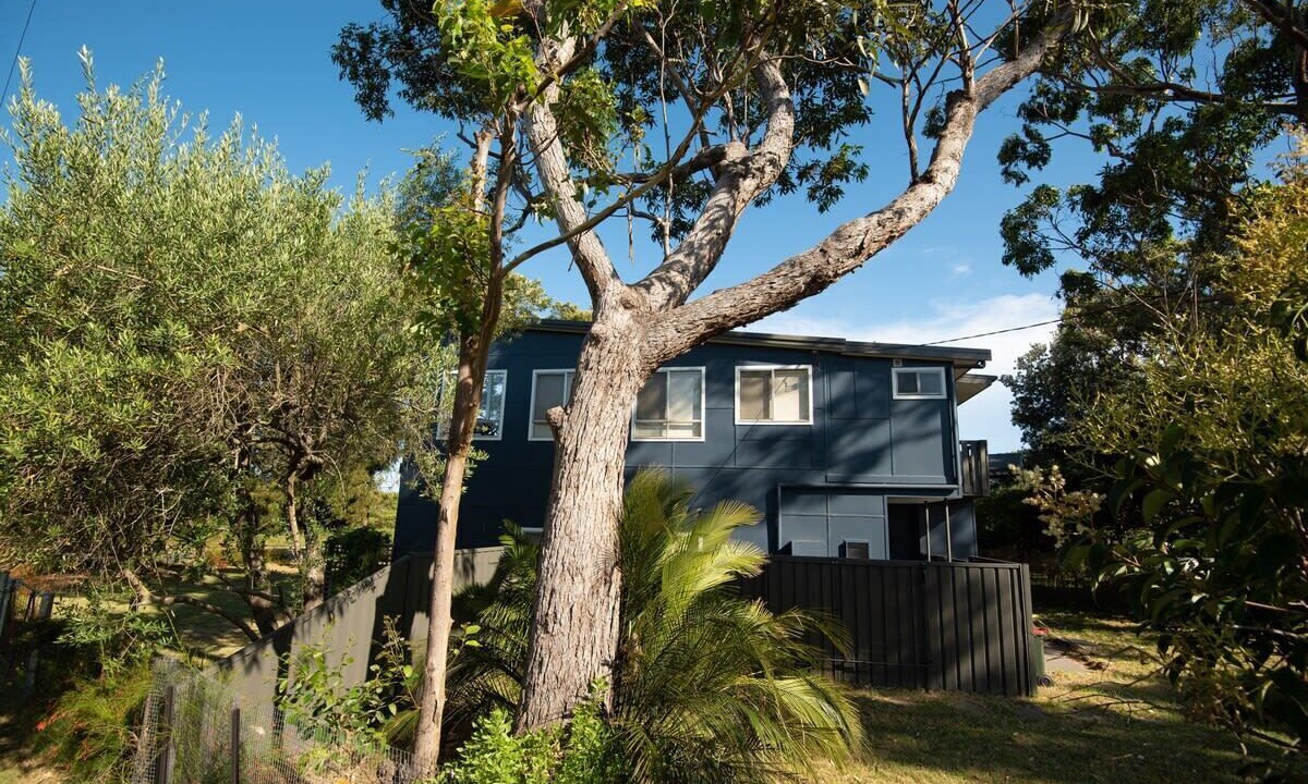 Photo of Outdoor in Broulee