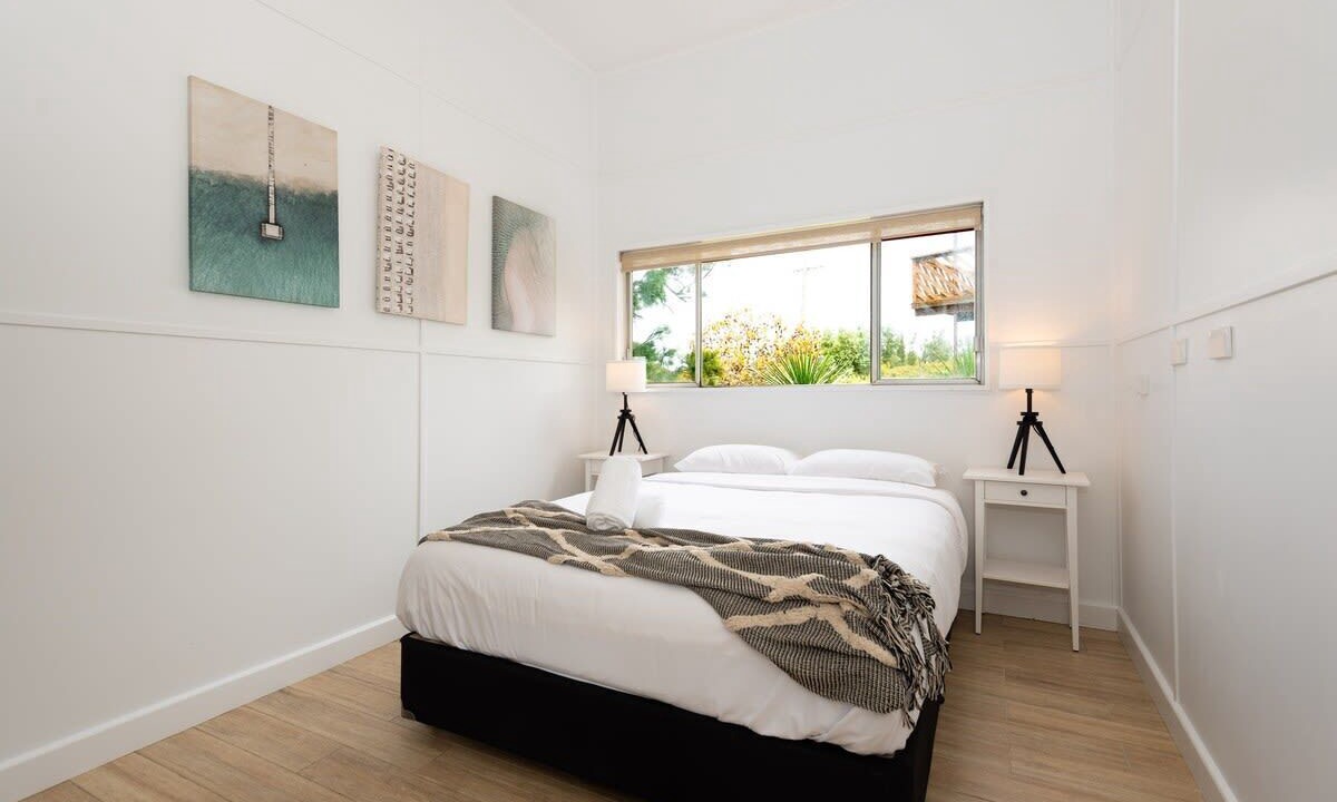 Photo of Others in Broulee