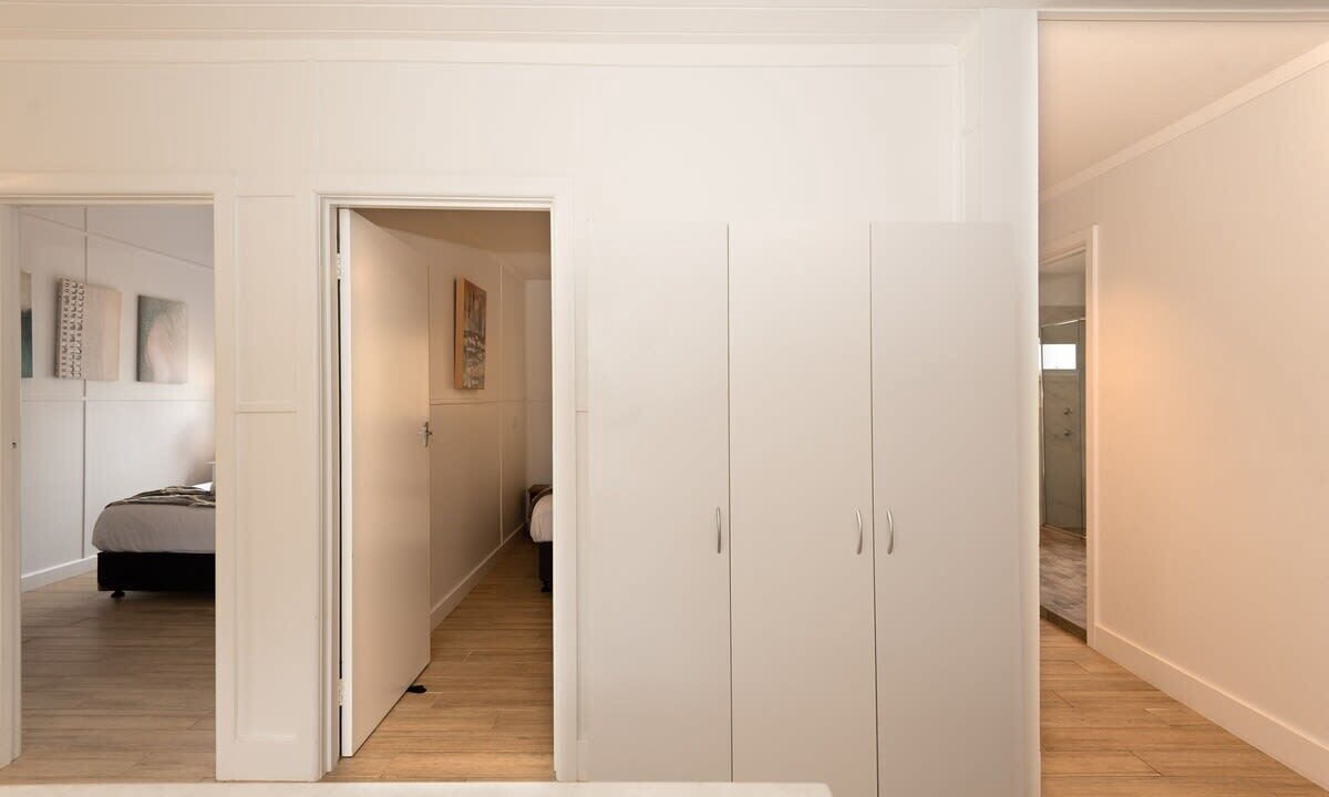 Photo of Others in Broulee