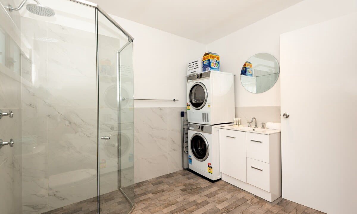 Photo of Others in Broulee