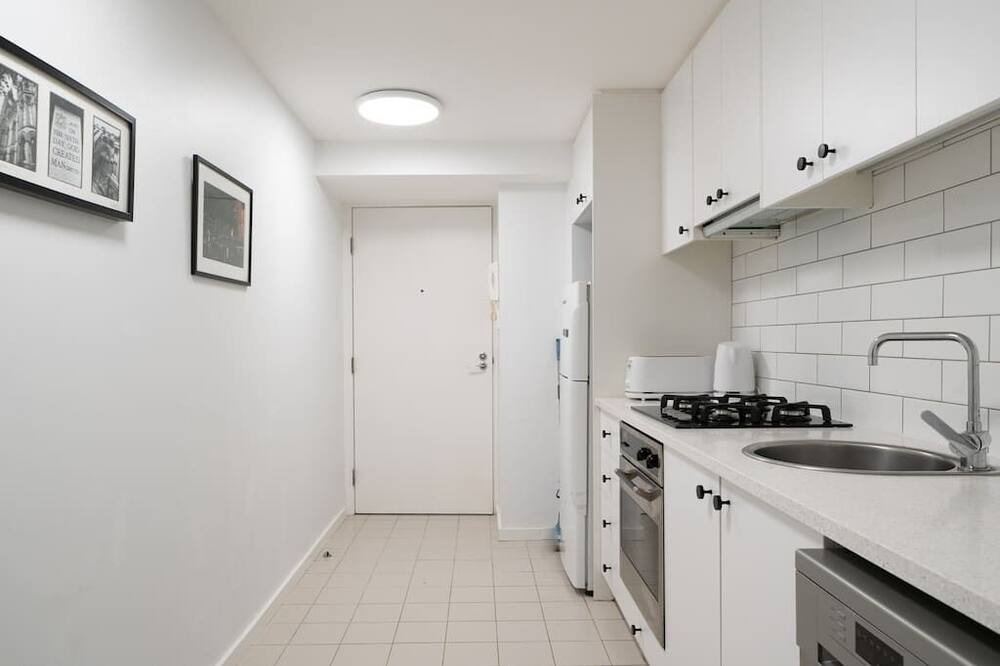 Photo of Others in Crows Nest