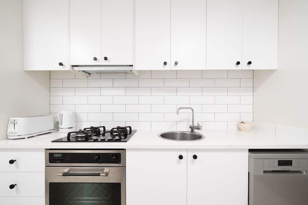 Photo of Others in Crows Nest