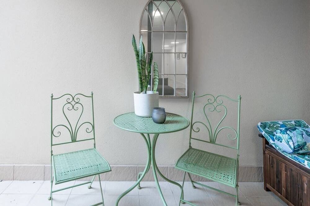 Photo of Others in Crows Nest