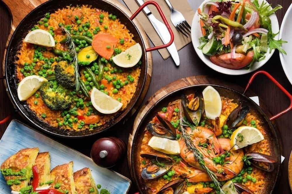 Photo of Others in Crows Nest