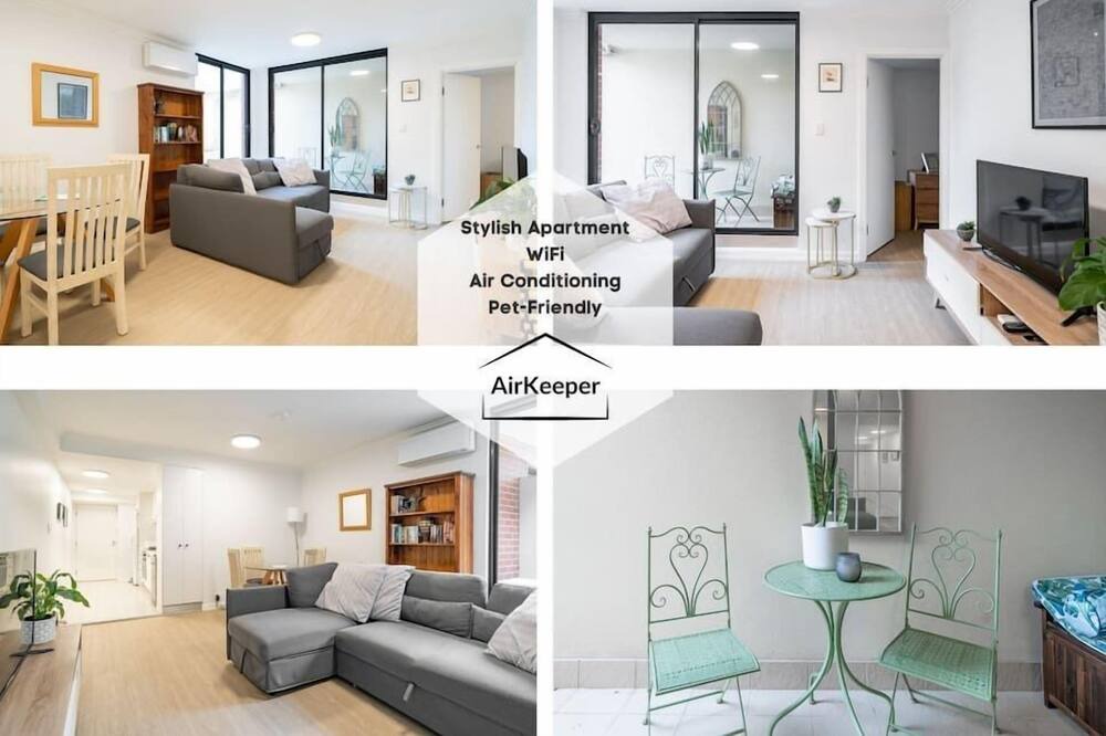 Photo of Others in Crows Nest