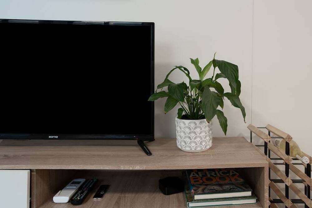 Photo of Others in Crows Nest