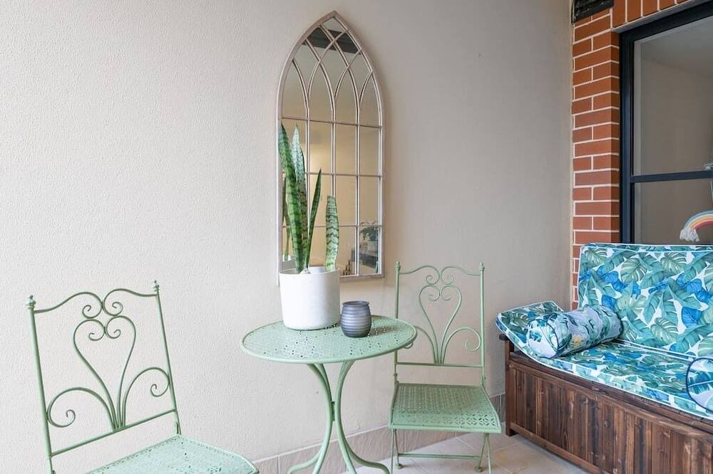 Photo of Others in Crows Nest