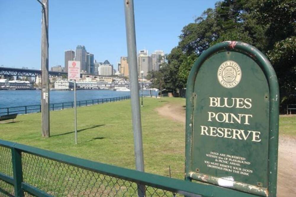 Photo of Others in Crows Nest