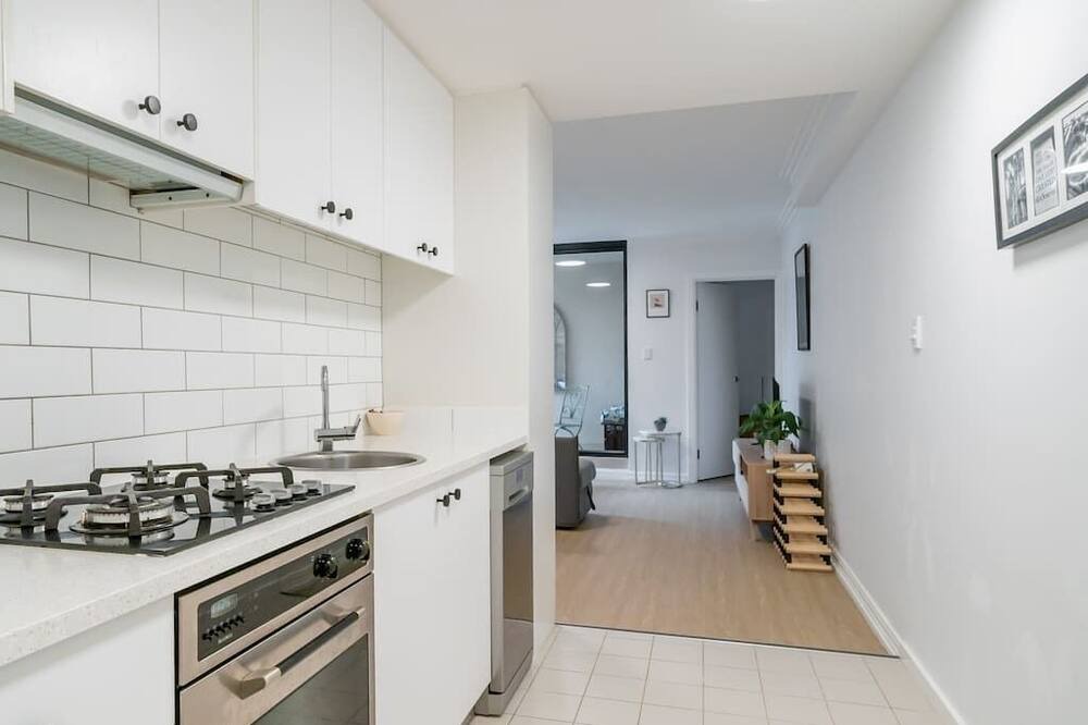 Photo of Others in Crows Nest