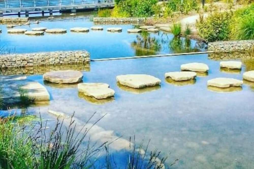 Photo of Others in Crows Nest