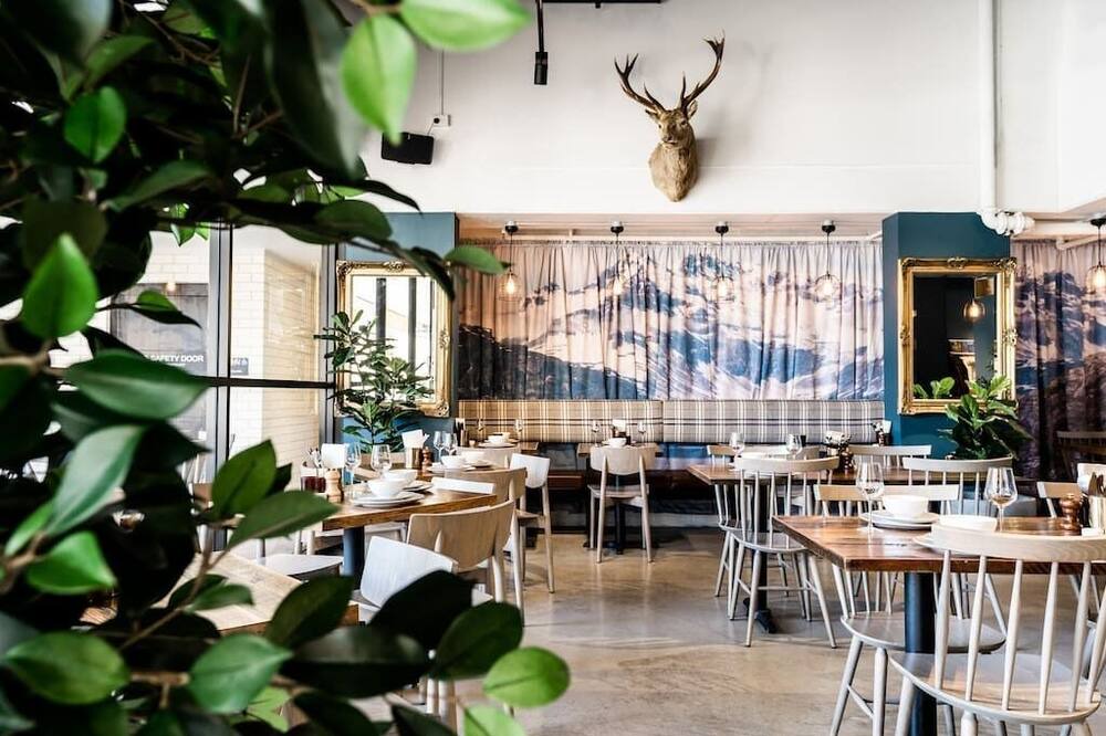 Photo of Others in Crows Nest