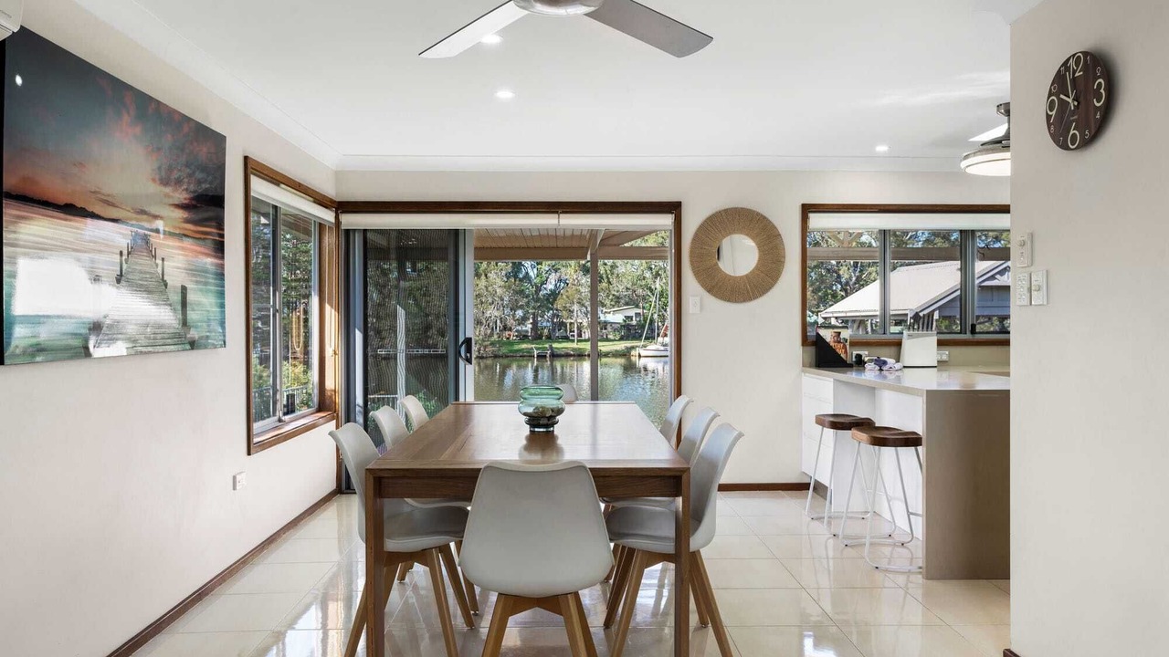 Photo of Others in Chittaway Point