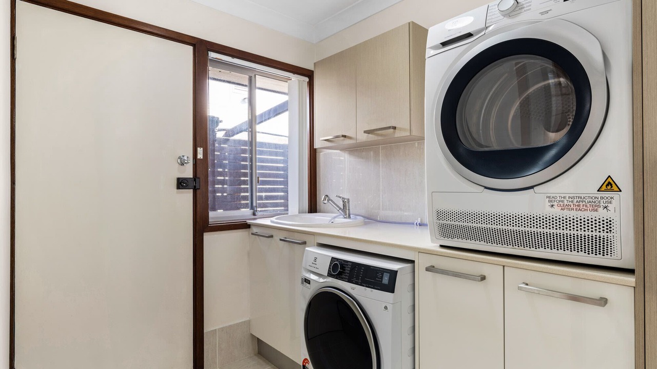 Photo of Others in Chittaway Point