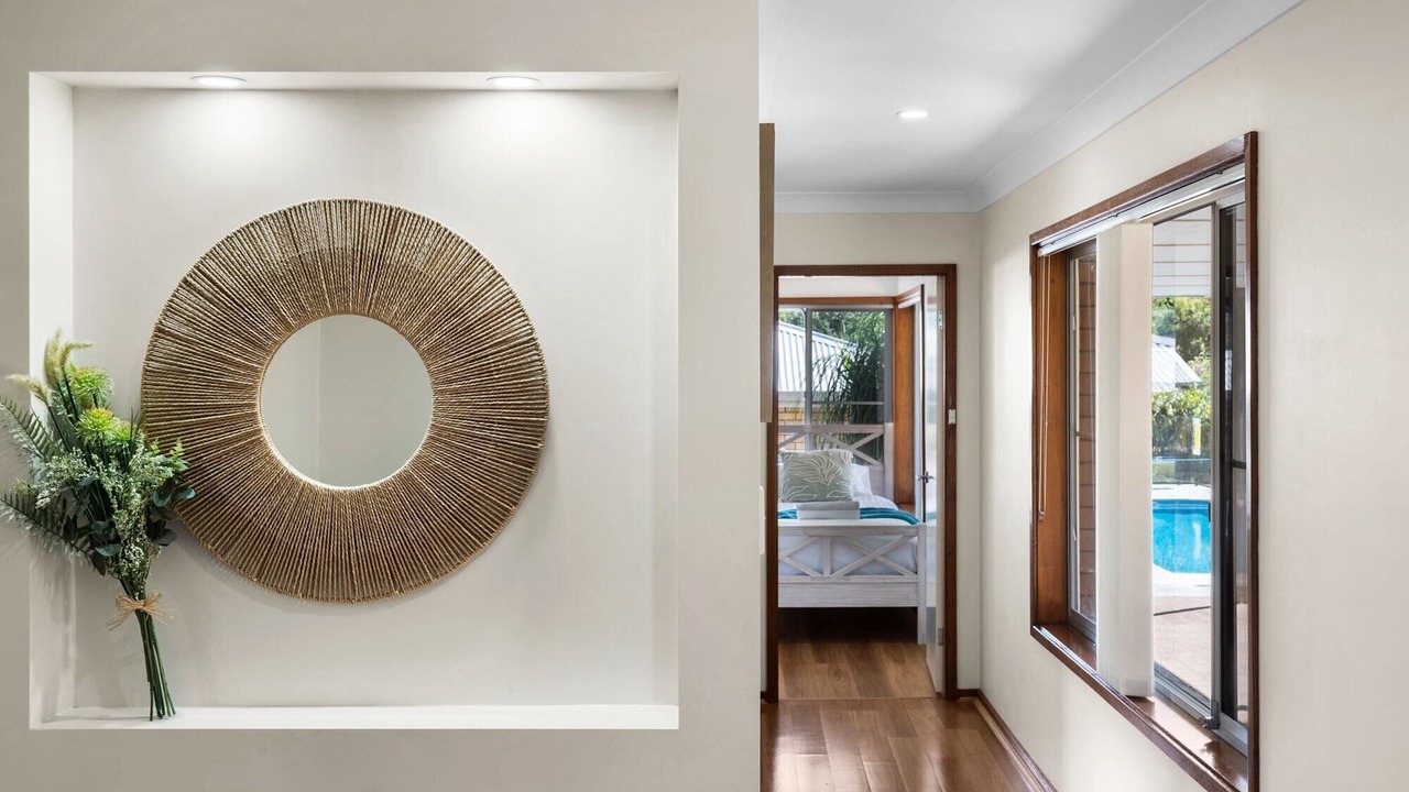 Photo of Others in Chittaway Point