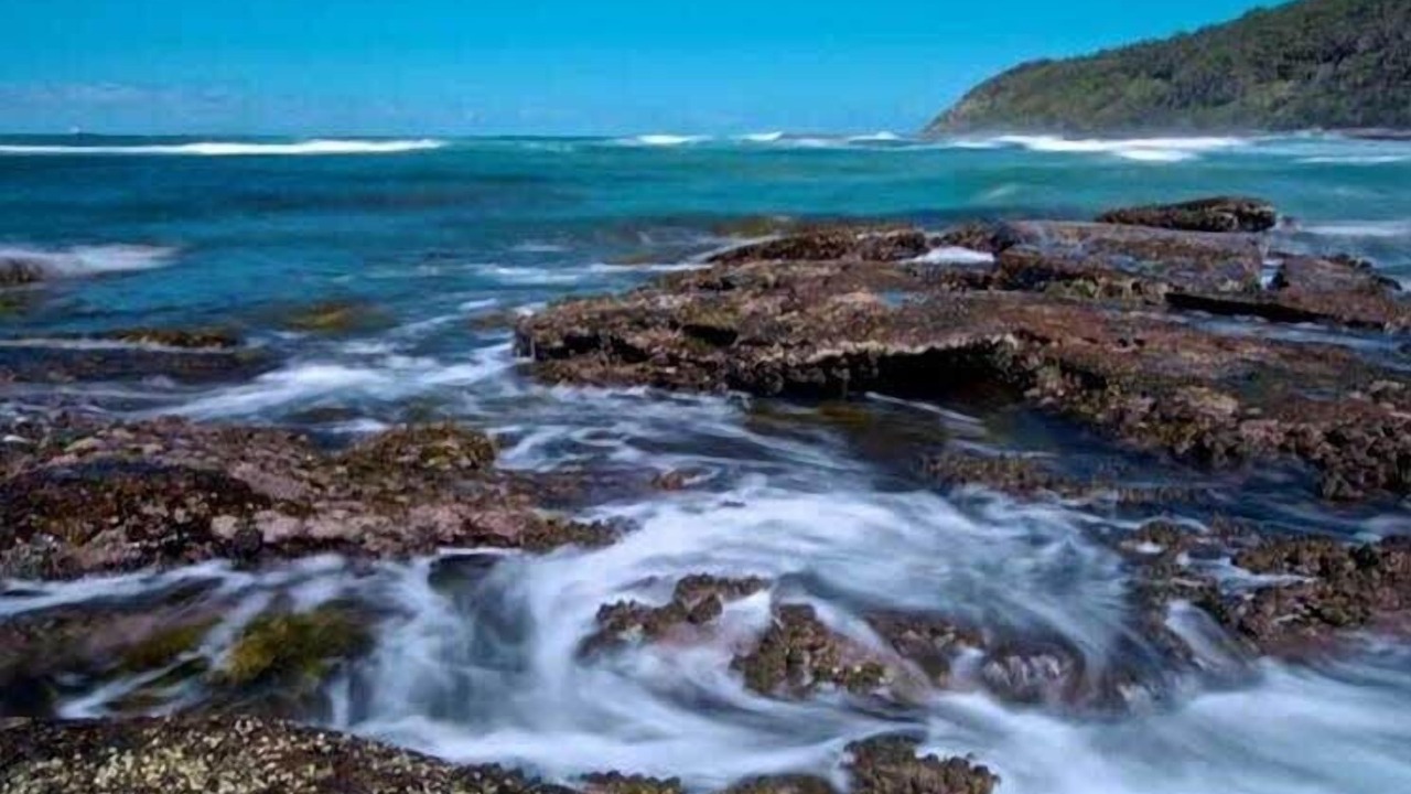 Photo of Others in Chittaway Point