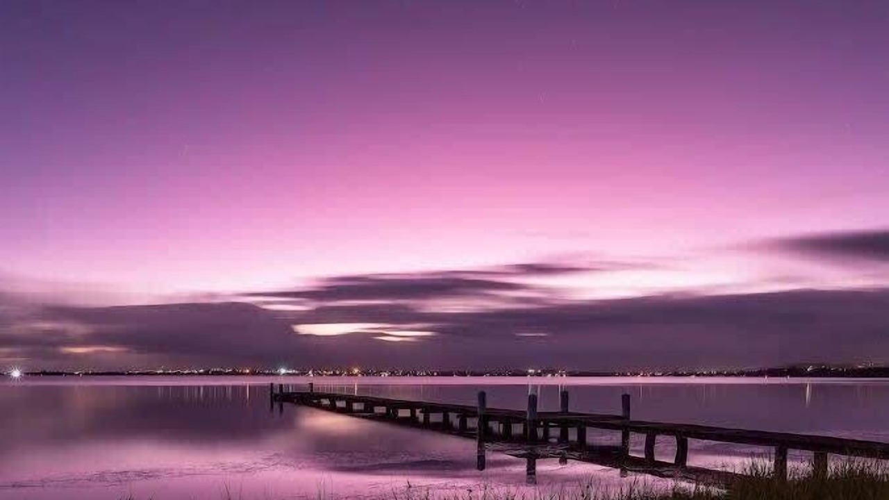 Photo of Others in Chittaway Point