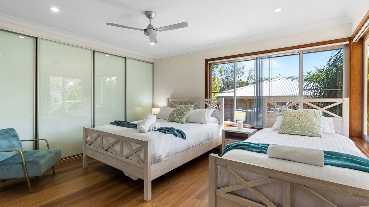 Photo of Others in Chittaway Point