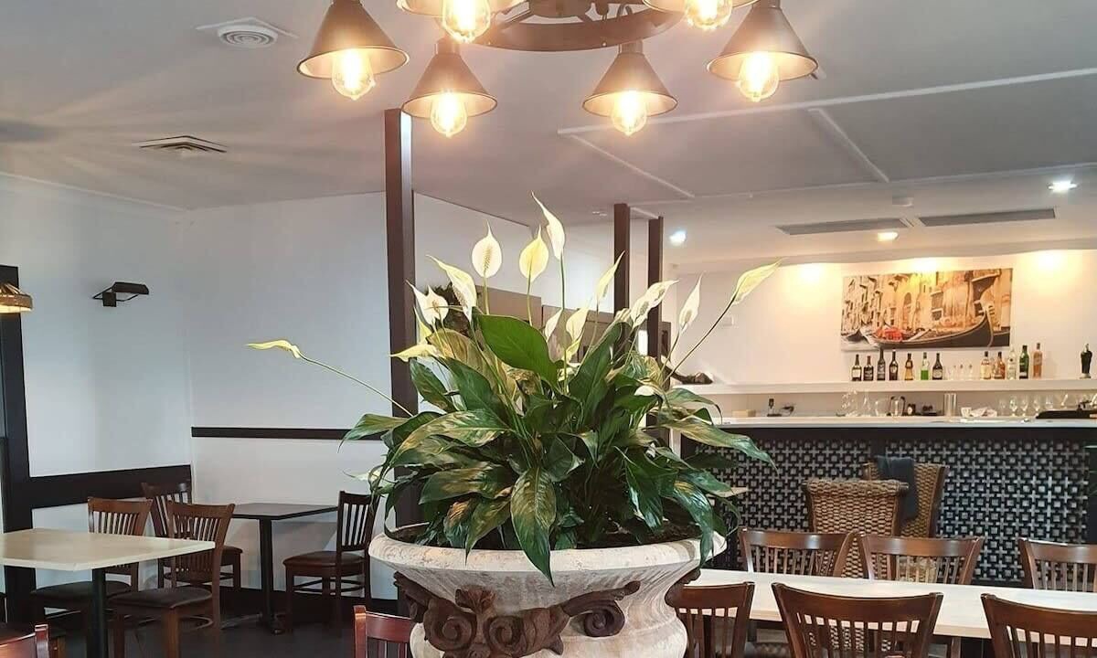 Photo of Others in Chittaway Point