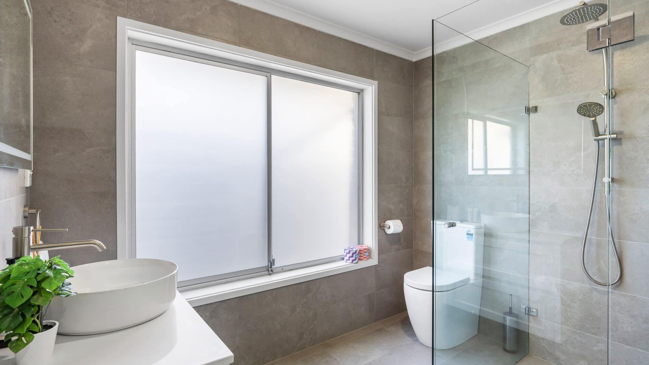 Photo of Others in Chittaway Point