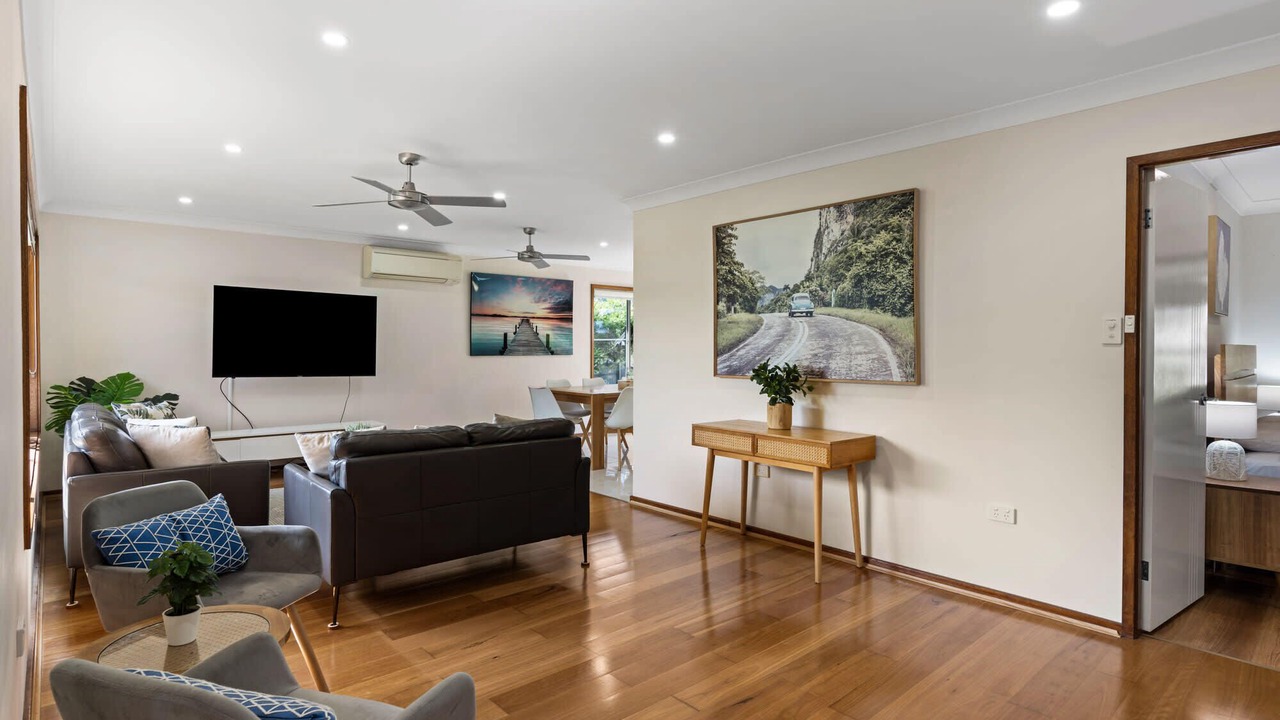 Photo of Others in Chittaway Point