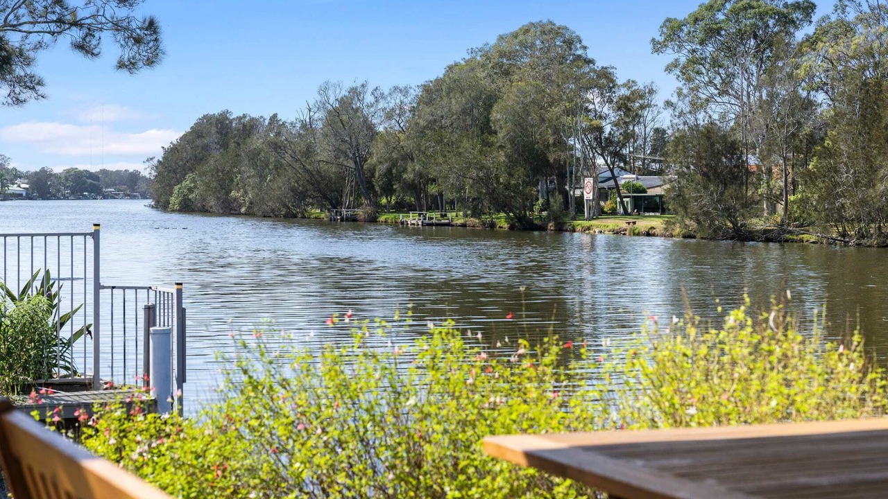 Photo of Outdoor in Chittaway Point