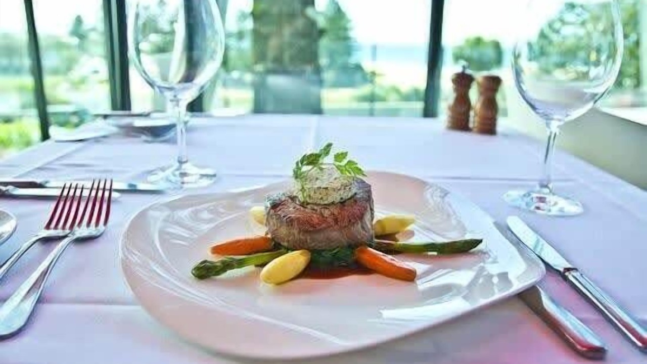 Photo of Others in Chittaway Point