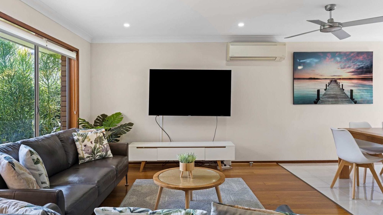 Photo of Others in Chittaway Point