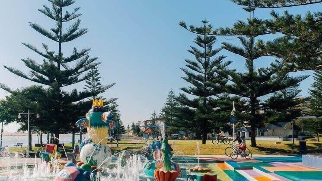 Photo of Outdoor in Chittaway Point