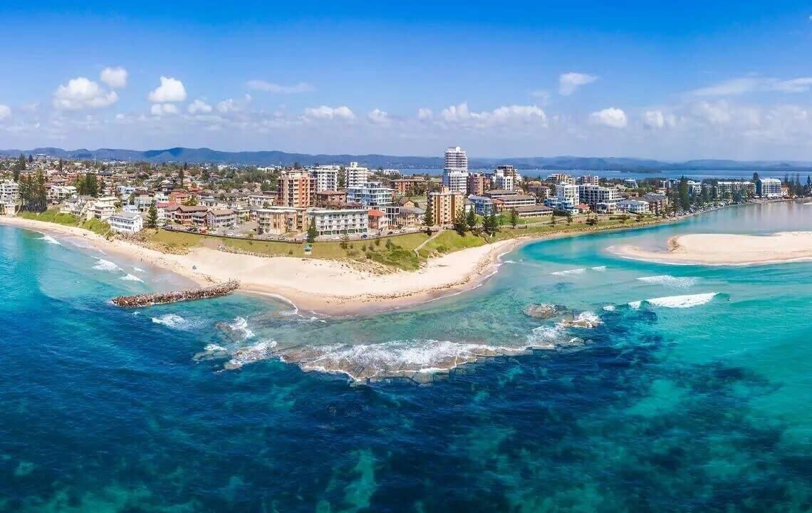 Photo of Others in Chittaway Point