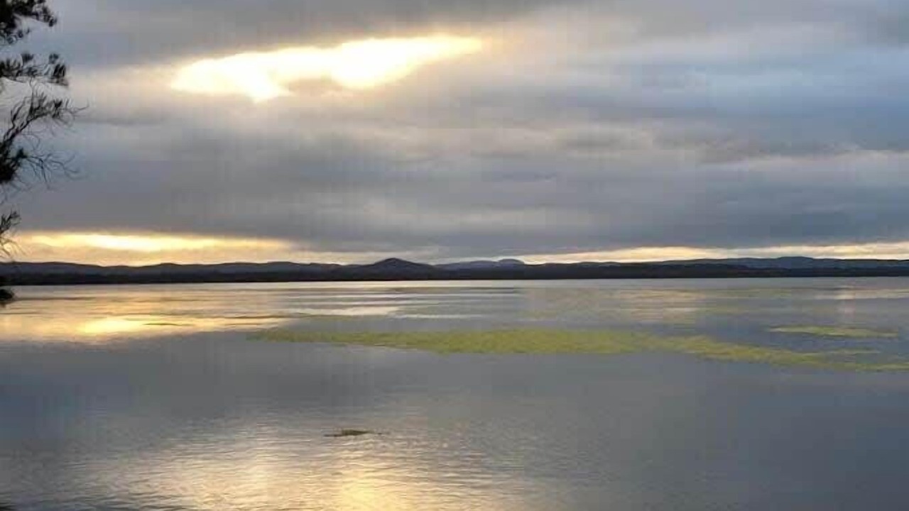 Photo of Others in Chittaway Point