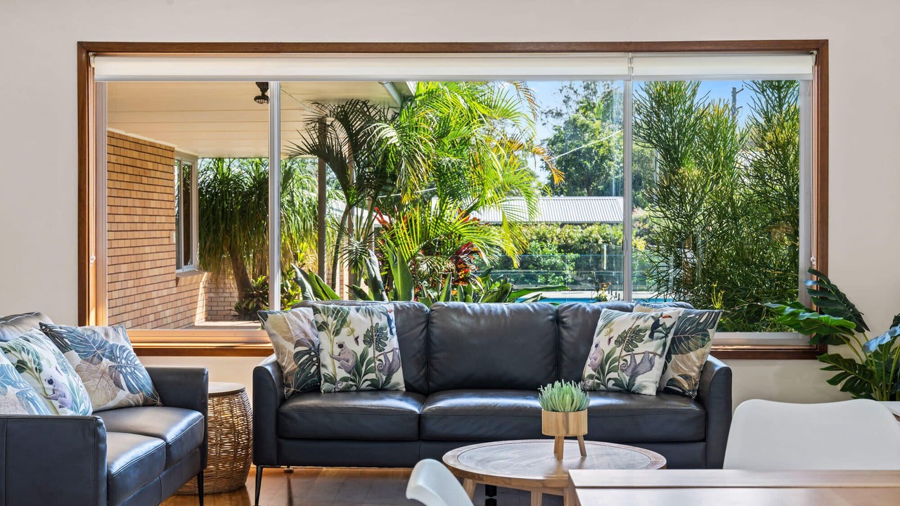 Photo of Others in Chittaway Point