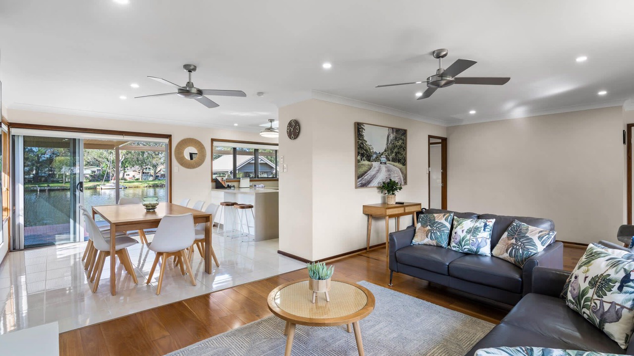 Photo of Others in Chittaway Point