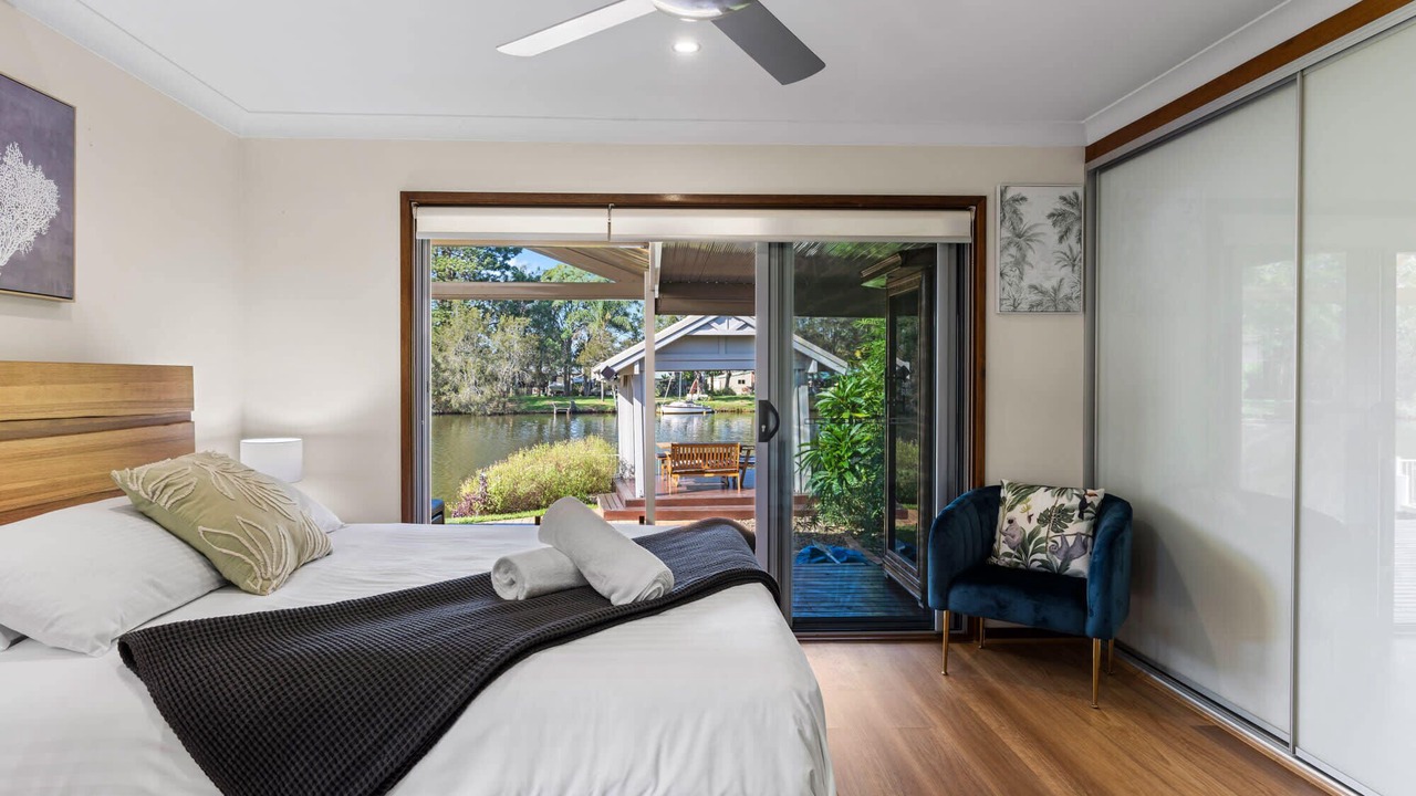 Photo of Others in Chittaway Point