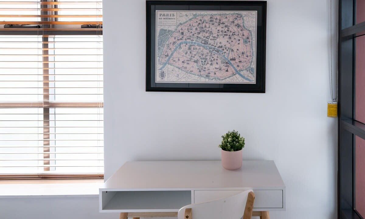 Photo of Others in Chippendale